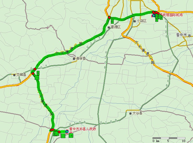 山西省祁縣至離石區(qū)高速公路路線圖.png